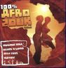 100% Afro Zouk Vol.2