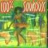 100% Soukouss / Vol.1