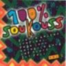 100% Soukouss / Vol.2