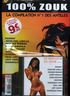 100% zouk / vol.1