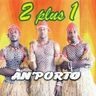 An'porto