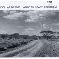 African Space Program
