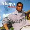 Atal&eacute;o