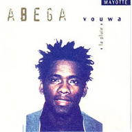 Vouwa