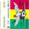 Aigles du Mali