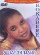 Kokab&eacute;r&eacute;