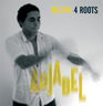 Racine 4 Roots Racine 4 Roots