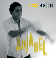 Racine 4 Roots
