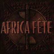 Africa Fete 1