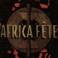 Africa Fete 2