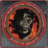 Drums Of Defiance