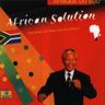 The beat of new South Africa