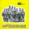 Mp'eddembe