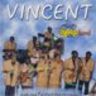 Vincent