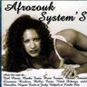 Afrozouk system's