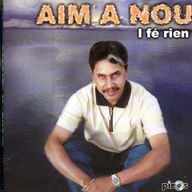 I fe rien