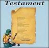 Testament