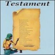 Testament