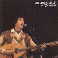 A l'Olympia 1976