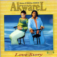 Love story