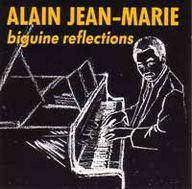 Biguine r&eacute;flections I