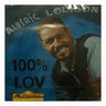 100% lov