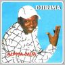 Djirima