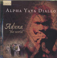 Aduna