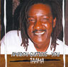 Taama