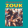 Amicalement Zouk