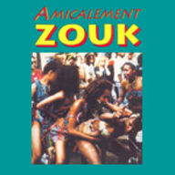Amicalement Zouk
