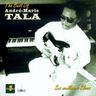 André-Marie Tala - Best of André-Marie Tala vol.1 (Sikati) André-Marie Tala - Best of André-Marie Tala vol.1 (Sikati) album cover