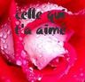André-Marie Tala - Celle qui t'a aimé André-Marie Tala - Celle qui t'a aimé album cover