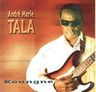André-Marie Tala - KoungnŽ André-Marie Tala - KoungnŽ album cover