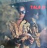 André-Marie Tala - Tala 81 André-Marie Tala - Tala 81 album cover