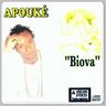 Biova