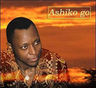 Bachot Muna - Ashiko Go Bachot Muna - Ashiko Go album cover