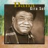 Bana - Gira sol Bana - Gira sol album cover