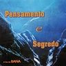 Bana - Pensamento e segredo Bana - Pensamento e segredo album cover