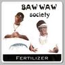Fertilizer