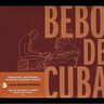Bebo Valdes - El solar de Bebo Bebo Valdes - El solar de Bebo album cover
