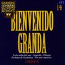 Bienvenido Granda - Grandes leyendas de la musica II Vol.14 Bienvenido Granda - Grandes leyendas de la musica II Vol.14 album cover