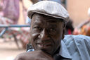 Photo of Boubacar Traore Photo of Boubacar Traore