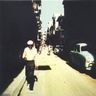 Buena Vista Social Club - Buena Vista Social Club Buena Vista Social Club - Buena Vista Social Club album cover