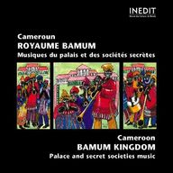 Musiques du Palais et des soci&eacute;t&eacute;s secr&egrave;tes