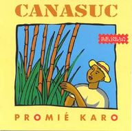 Promi&eacute; Karo