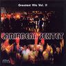 Greatest Hits, Vol. II Greatest Hits, Vol. II