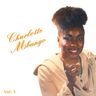 Charlotte Mbango - Charlotte Mbango Vol. 3 Charlotte Mbango - Charlotte Mbango Vol. 3 album cover