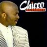 Chicco - Mamatilida Chicco - Mamatilida album cover