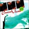Chucho Valdes - Live Chucho Valdes - Live album cover
